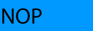 NOP